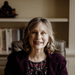Karen Tyson